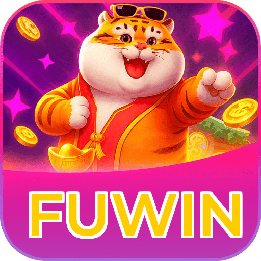 FUWIN: Seu Cassino Online Confiável e Seguro